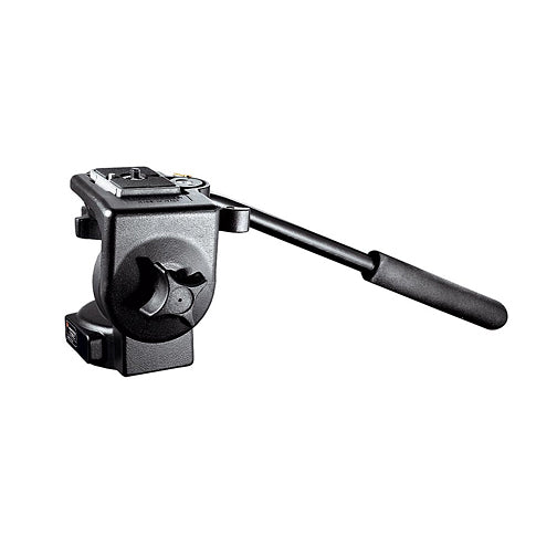 Manfrotto 128RC Mini Video Fluid Head