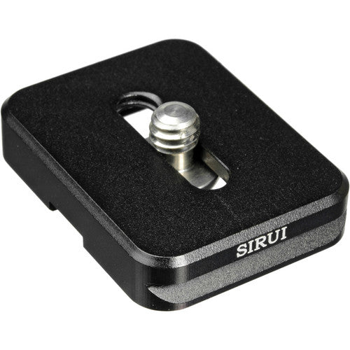 Sirui TYC-10 Quick Release Plate