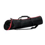 Manfrotto MBAG90PN Padded Tripod Bag