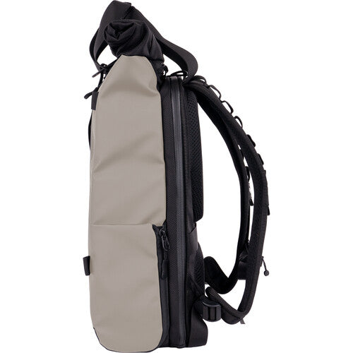 WANDRD PRVKE Lite 11L Backpack (TAN)  PKLT-TA-3