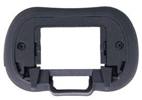 Promaster 72927 Eyecup - Long for Sony FDA-EP19