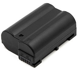 ProMaster 70988 Li-ion Battery for Nikon EN-EL15c