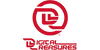 DigitalTreasures Logo