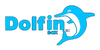 Dolfin Logo