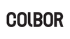 Colbor Logo