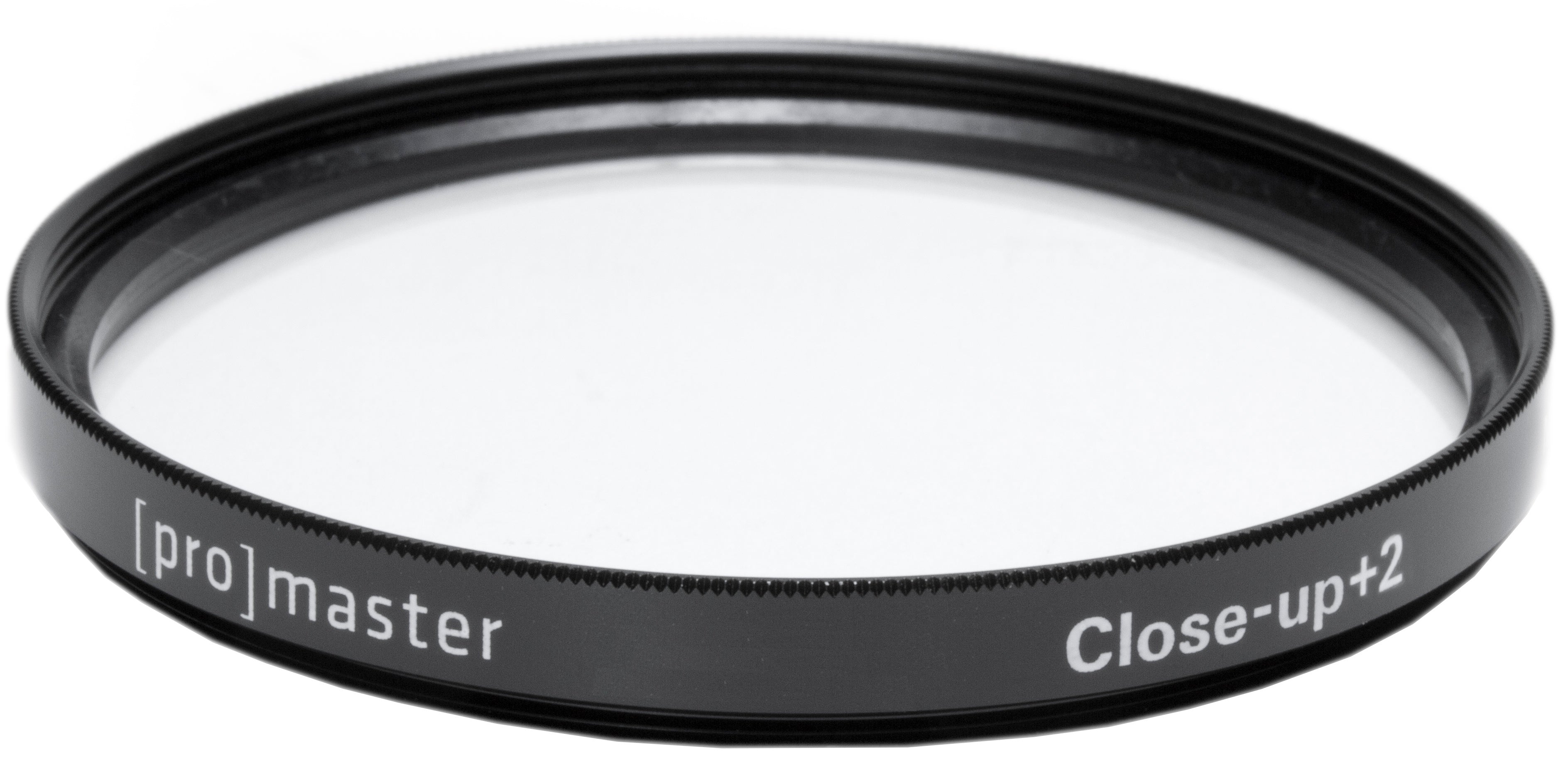 Promaster 4185 52mm Close-Up Lens Set