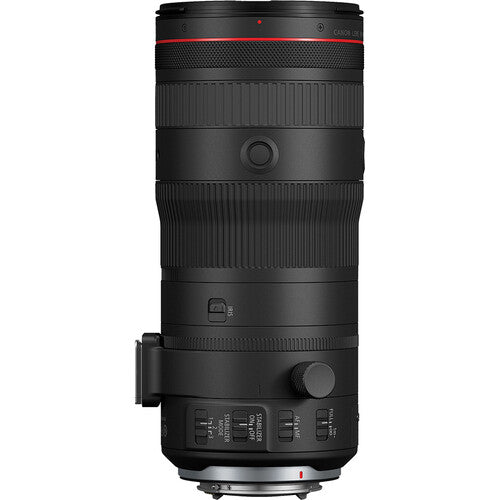 Canon RF 24-105mm F2.8 L IS USM Z Lens