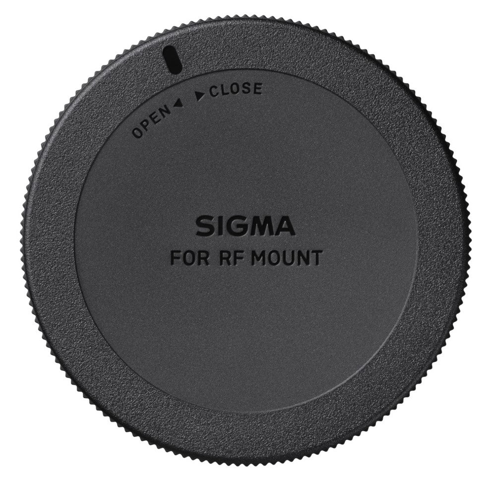 Sigma 10-18mm f/2.8 DC DN Contemporary Lens (Canon RF Mount)