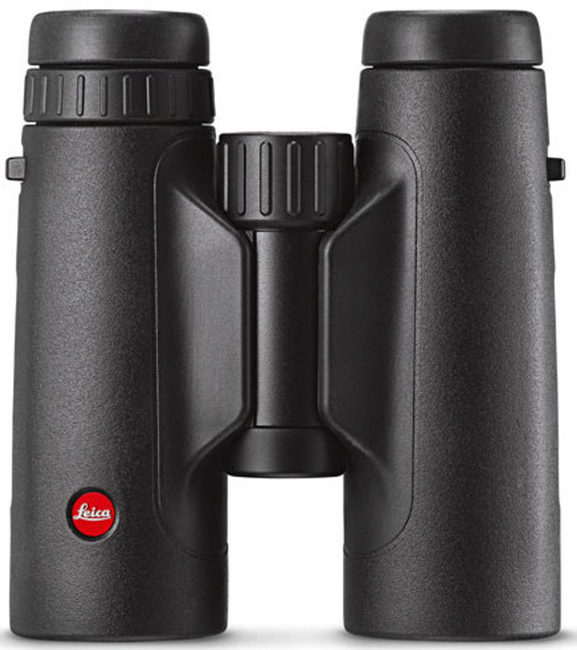 Leica 10x42 Trinovid HD Binocular