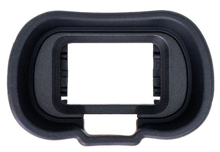 Promaster 72927 Eyecup - Long for Sony FDA-EP19