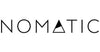 Nomatic Logo