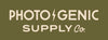 Photogenic Supply Logo