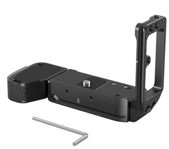 SmallRig L-Bracket for Sony A7RIII/A7III/A9 2122