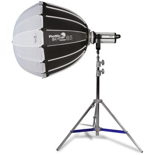 Phottix G-Capsule Deep Softbox 85cm