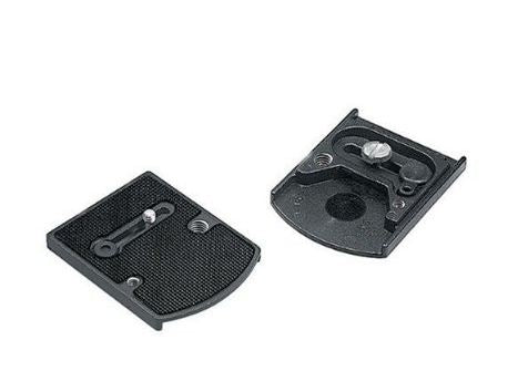 Manfrotto 410PL Quick Release Plate