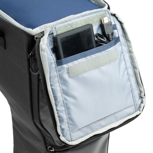 Think Tank Photo V3 Digital Holster 150 (XX-Large)