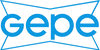 Gepe Logo