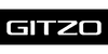 Gitzo Logo