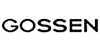 Gossen Logo