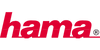 Hama Logo