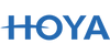 Hoya Logo