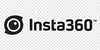 Insta360 Logo