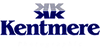 Kentmere Logo