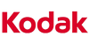 KODAK Logo