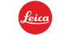 Leica Logo