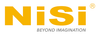 NiSi Logo