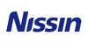 Nissin Logo