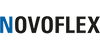 Novoflex Logo