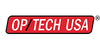 Optech Logo