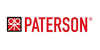 Paterson Logo