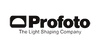 Profoto Logo