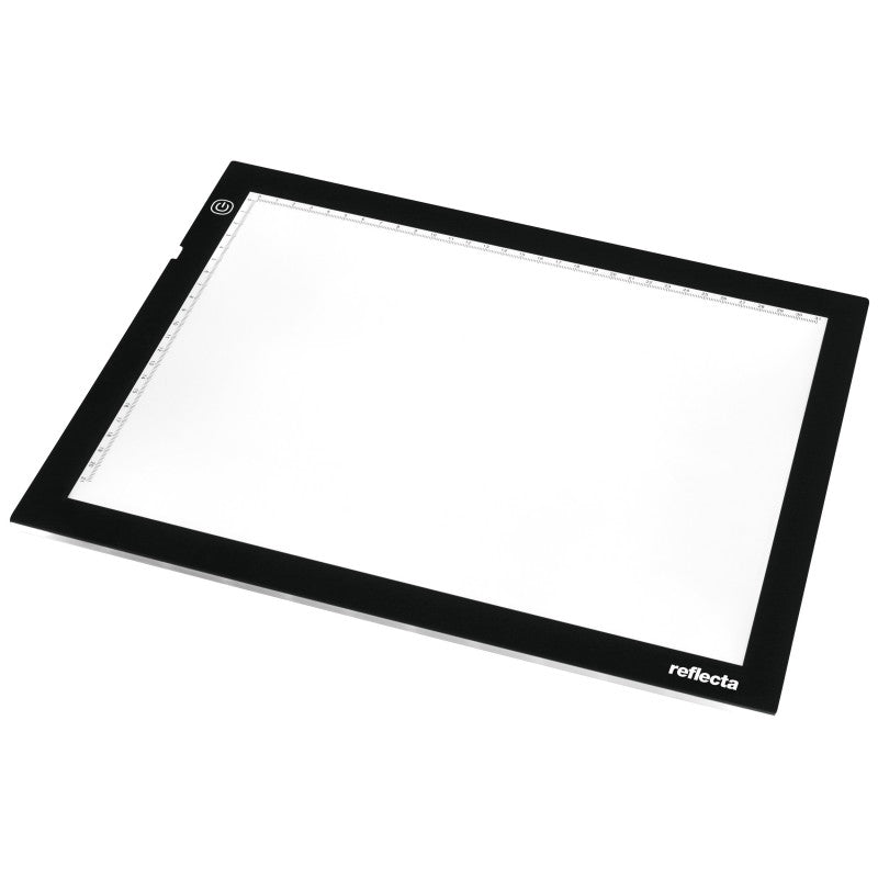 Reflecta A3 Super Slim Light Pad