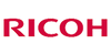 Ricoh Logo