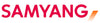 Samyang Logo