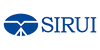 Sirui Logo