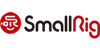 Smallrig Logo