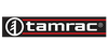 Tamrac Logo