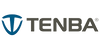 Tenba Logo