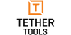 TetherTools Logo