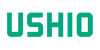 Ushio Logo