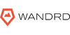 Wandrd Logo