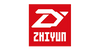 Zhiyun Logo